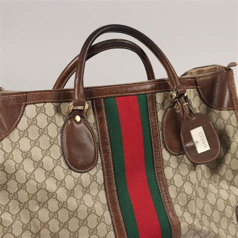 borsa gucci monogram|gucci monogram gifts.